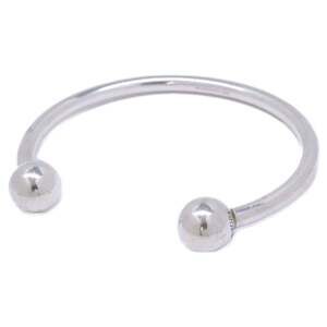 TIFFANY Silver Bracelet